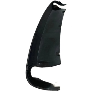 Alerón Trasero 4F5 807 521 C para <span class=keywords><strong>AUDI</strong></span> <span class=keywords><strong>A6</strong></span> <span class=keywords><strong>2008</strong></span> - Product Image 6