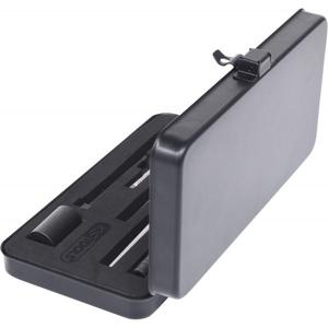 KS TOOLS - 152.1030 Kit universel de perçage des bougies de préchauffage M10 x 1.0 (8 pcs) - EAN 4042146225288 ENGINE AND TIMING SET - Product Image 2