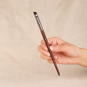 Juego Completo de <span class=keywords><strong>Brochas</strong></span> de Maquillaje FYD Guangdong, Brocha Individual para Base, Corrector, Polvo Suave, Sombra de Ojos, Venta al por Mayor - Product Image 6