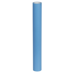Trung Quốc ritable nhà sản xuất chất lượng cao <span class=keywords><strong>PE</strong></span> RT Ống giá với giá rẻ - Product Image 6