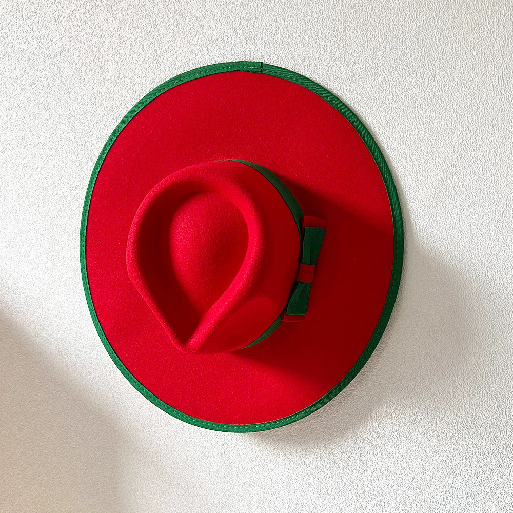 Rouge