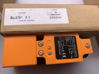Sensor Saklar Proximity Baru Tersedia IM5038 IM5020 IM5024 IM5033 IM5037 IM5053 Kualitas Tinggi Garansi Satu Tahun