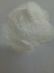 BRD hóa chất phụ gia xây dựng vữa hydroxypropylmethylcellulose <span class=keywords><strong>HPMC</strong></span> - Product Image 4