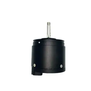T40 Centrifugal Motor Original New Agriculture Spraying Drone Spare Parts for Agras T40/T20P Drone