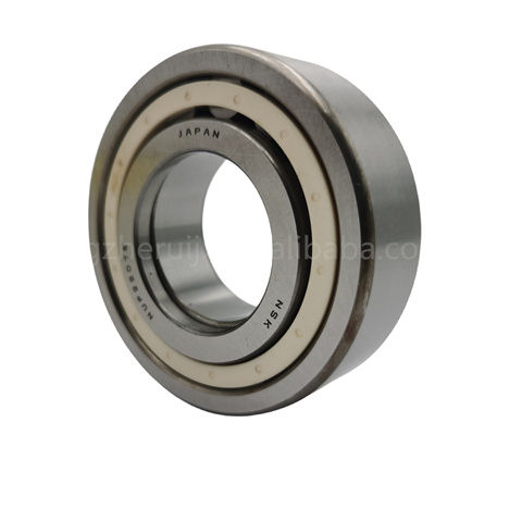 Original Excavator Swing Motor Parts Needle Bearing 4402669