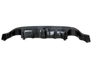 Kits de cuerpo medio de fibra de carbono para Subaru <span class=keywords><strong>Brz</strong></span> Gt86 Ft86 2012-2015 Vari Wide Style - Product Image 4