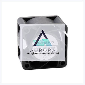 Ventilateur de refroidissement OEM de haute qualité, CFM-4020BG-1165-498, EV, avec un bon prix - Product Image 1