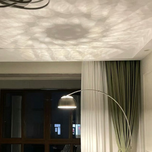 Đèn đứng JYLIGHTING câu cá, phòng khách, sofa cao cấp, cạnh giường ngủ, phong cách Bắc Âu tối giản, sáng tạo - Product Image 4