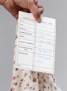 Robe d'été élégante pour femmes, légère, décontractée, style boutique, robe pour femmes, design moderne élégant - Product Image 5