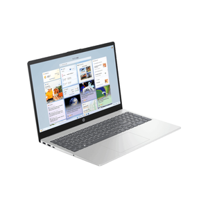 Portátil Pavilion 15 Económico - Potente Portátil de 15.6 Pulgadas con I7, Gran Memoria y Almacenamiento SSD - Product Image 4