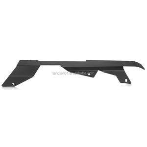 Protector de Cadena Trasera para <span class=keywords><strong>Honda</strong></span> <span class=keywords><strong>XADV</strong></span> 750 X-ADV750 2017-2020 2021 <span class=keywords><strong>2022</strong></span> 2023 2024 2025, Accesorios, Cubierta Protectora de Piñón - Product Image 5