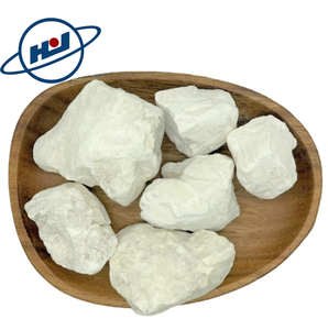 Oxyde de calcium déshydratant de calcaire en morceaux de <span class=keywords><strong>chaux</strong></span> rapide de haute qualité meilleur <span class=keywords><strong>prix</strong></span> du meilleur fournisseur de la Chine - Product Image 2
