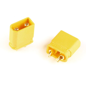 XT30 <span class=keywords><strong>XT60</strong></span> xt90konektor menyesuaikan kawat elektronik <span class=keywords><strong>Harness</strong></span> - Product Image 3