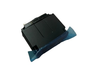 ฝาครอบเลนส์คอนเน็กซ์ ดาต้าแมน 260 6.2 มม. DM260-LENS-62CVR-F ใหม่ - Product Image 3