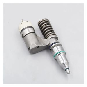 หัวฉีดเครื่องยนต์ OEM 3512C 3516C รุ่น GP 249-0749 20R-3247 392-0225 สำหรับชุดปิโตรเลียม CX48-P2300 ขายส่ง - Product Image 4