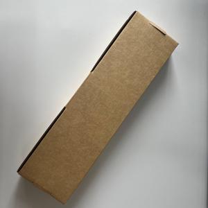 อะไหล่สำหรับแบตเตอรี่แล็ปท็อป <span class=keywords><strong>Acer</strong></span> As10d81 As10d31 As10d51 As10d41 <span class=keywords><strong>Aspire</strong></span> 4741 <span class=keywords><strong>4741G</strong></span> 4551 4551G 4771 4771G 5251 5252 5741G 7750 - Product Image 3