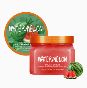 <span class=keywords><strong>Exfoliante</strong></span> Corporal de Manteca de Karité Sólida LovSens, Crema <span class=keywords><strong>Exfoliante</strong></span> e Hidratante - Product Image 5