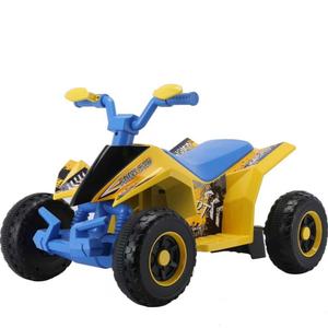 Voiture électrique pour enfants à batterie, certifiée CE, vente chaude, <span class=keywords><strong>pas</strong></span> chère, pour bébé - Product Image 1