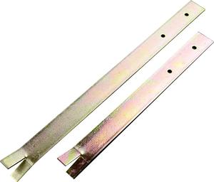 Kits d'<span class=keywords><strong>ancrage</strong></span> robustes pour balançoires d'extérieur, accessoires d'<span class=keywords><strong>ancrage</strong></span> pour structures en <span class=keywords><strong>bois</strong></span> de terrain de jeu, pièces de jardin - Product Image 2