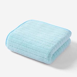 Serviette de Visage Confortable en Microfibre Douce et Durable pour la Maison et les Salons de Beauté/Spas pour Adultes - Product Image 4