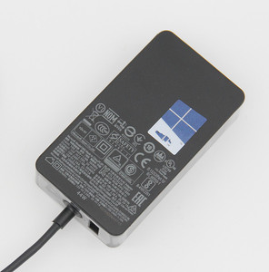 Bán buôn 102W 15V 6.33a AC <span class=keywords><strong>Adapter</strong></span> cho bề mặt book2 - Product Image 3