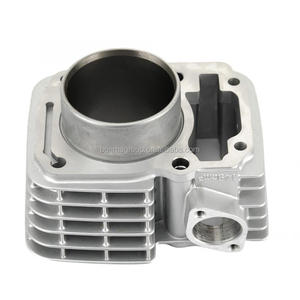 Piezas De Motor De Motocicleta Kit De Bloque De Cilindro Repuesto De <span class=keywords><strong>Moto</strong></span> <span class=keywords><strong>Xr</strong></span> 150 Motocicleta para <span class=keywords><strong>Honda</strong></span> CBF150 XR150 WH150 KTT150 CBF <span class=keywords><strong>XR</strong></span> WH KTT - Product Image 4