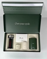 Boîte d'emballage personnalisée en papier pour pilules gélifiées, compléments alimentaires, vitamines, bouteilles, envoi postal, emballage pour bouteilles de compléments