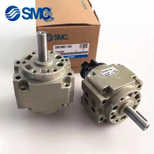 VK332-5G-M5 Van Điện Từ SMC VK332V-5G-M5 VK332/VK332V-5D/5DZ-01/M5 VK332 VK - Product Image 6