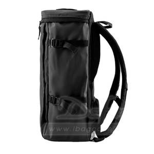 Échantillon gratuit Sac à dos de plongée personnalisé en usine Grand sac à dos pour équipement de plongée en apnée Sac à dos de plongée sous-marine - Product Image 4