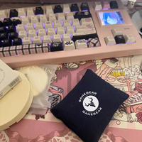 Sac à main absorbant la transpiration pour les jeux électroniques pour soulager le stress et absorber la transpiration Convient pour jouer à PUBG LOL