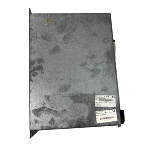 ระบบควบคุม PSB3-8055 UC-8055/A มือสองสภาพดี PSB3-8055 UC-8055/A ระบบควบคุม PSB3-8055 UC-8055/A PSB3-8055 UC-80 - Product Image 4