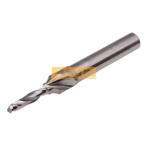 Hongfeng C-Type COMPOSITE Center Drill/TAP Step/bit M16,M20,M24,M30 - Product Image 3
