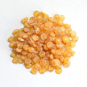 Nhà Máy Giá Dầu Khí <span class=keywords><strong>Resin</strong></span> C5 <span class=keywords><strong>C9</strong></span> <span class=keywords><strong>Hydrocarbon</strong></span> Nhựa Dầu Khí Để Sơn Và Cao Su - Product Image 2