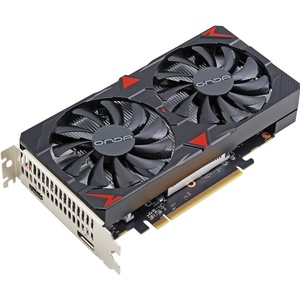 Brand-new ONDARX6500XT Shield 4GD6 <b>Fan</b>-Cooled Gaming Desktop <b>Computer</b> for Game Independent Graphics Card - Product Image 3