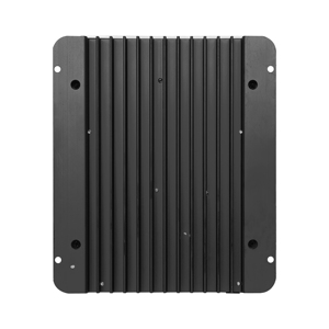 Contrôleur de charge MPPT GCSOAR TD2610S 2026 60A avec écran LCD, prend en charge 10A-60A, plusieurs types de batteries, tension PV max 100V - Product Image 4