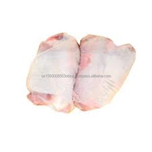 Cuisses de poules gelées élevées à la ferme - Product Image 3