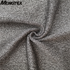 Оптовая продажа, устойчивая к проколу ткань для ограждения одежды - Product Image 6