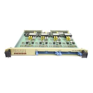 Controlador de programación PLC dedicado de automatización industrial, nuevo, original, listo, en stock, UNMP, 2017 - Product Image 1