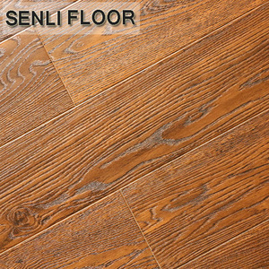 <span class=keywords><strong>Venta</strong></span> al por mayor precio barato suelo laminado - Product Image 4