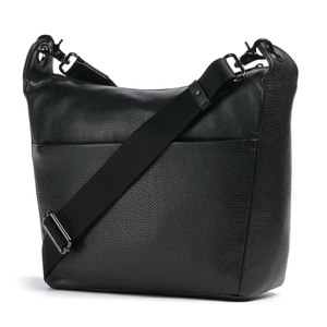 Personalized Full Customized <b>Leather</b> Women's Designer <b>Soft</b> Shoulder <b>Bag</b> Zipper Adjustable Breathable High Quality Oversized - Product Image 2