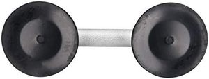 Vente chaude Double Griffes Ventouses à vide Poignée à vide robuste pour fenêtre/carreaux/miroir/granit/sol Support personnalisé - Product Image 4