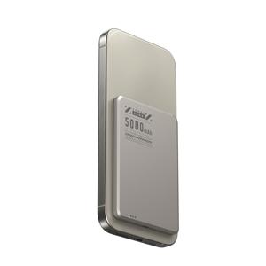 Sola <span class=keywords><strong>Power</strong></span> <span class=keywords><strong>Bank</strong></span> <span class=keywords><strong>Power</strong></span> <span class=keywords><strong>Bank</strong></span> Voor Ev Auto - Product Image 2