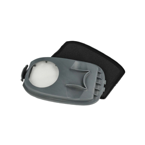 Filtre HEPA électrique de remplacement XV1791/01 pour AquaTrio Wireless <span class=keywords><strong>9000</strong></span> Series XW9382 XW9383 XW9385 Usage domestique - Product Image 5