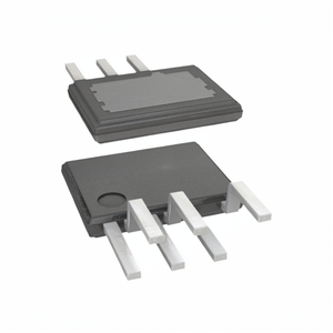 LNK417EG 7 SSIP, 6 pines, placa expuesta, pines conformados, en stock, componente electrónico de gestión de energía (PMIC) - Product Image 1