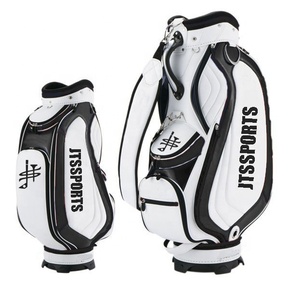 Bolsa <span class=keywords><strong>de</strong></span> personal <span class=keywords><strong>de</strong></span> <span class=keywords><strong>Golf</strong></span> <span class=keywords><strong>de</strong></span> alta calidad, gran oferta - Product Image 6