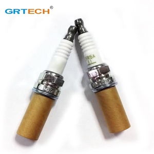 Bougies d'allumage de haute qualité pour <span class=keywords><strong>Hyundai</strong></span> 18841-11051 - Product Image 2