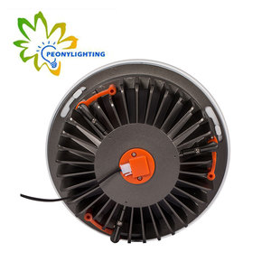 Thiết Kế Mới Lõm Dẫn Ánh Sáng Xuống Ánh Sáng Slim Lịch Thi Đấu 15W Dẫn Xuống Ánh Sáng - Product Image 5