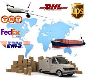 Électrode <span class=keywords><strong>de</strong></span> remplacement pour Riello, brûleur à huile, pièce <span class=keywords><strong>de</strong></span> Riello - Product Image 5