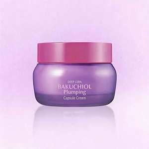 Crema Hidratante Nocturna EQQRRY con Vitamina C, Niacinamida, Ceramida y Colágeno para el Cuidado Facial, Mejora la Barrera Cutánea - Product Image 4