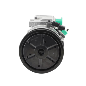 Phụ tùng điều hòa không khí 12V, máy nén điều hòa ô tô cho Genesis 3.8 V6 977013M000 - Product Image 2